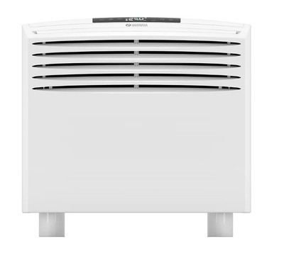 Olimpia Splendid Nur Easy S2 HP Air Conditioner Ohne Unit Im Freien 02527 A