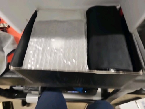 Thermaltake Toughpower XT 875W TP-875AH3CC TPX-775M. (L3) - Picture 2 of 3