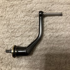 Shimano Twin Power FE Spinning Reel