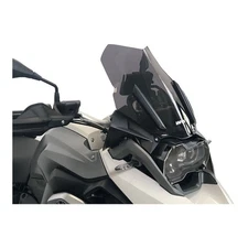 WRS Windshield / Windshield WSCRN STNDRD R1250GS DSMK