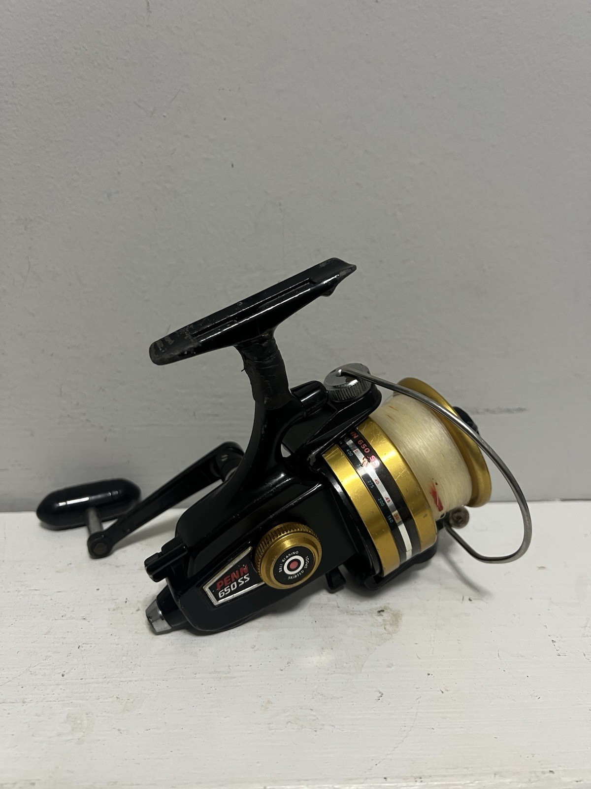 Picture 1 of 5