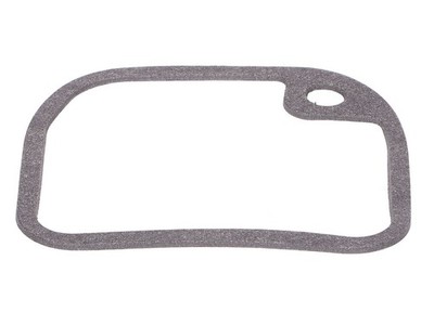 Dichtung Schwimmerkammer Kork für 16N1, 16N3, 19N Vergaser für Simson S50, S51,
