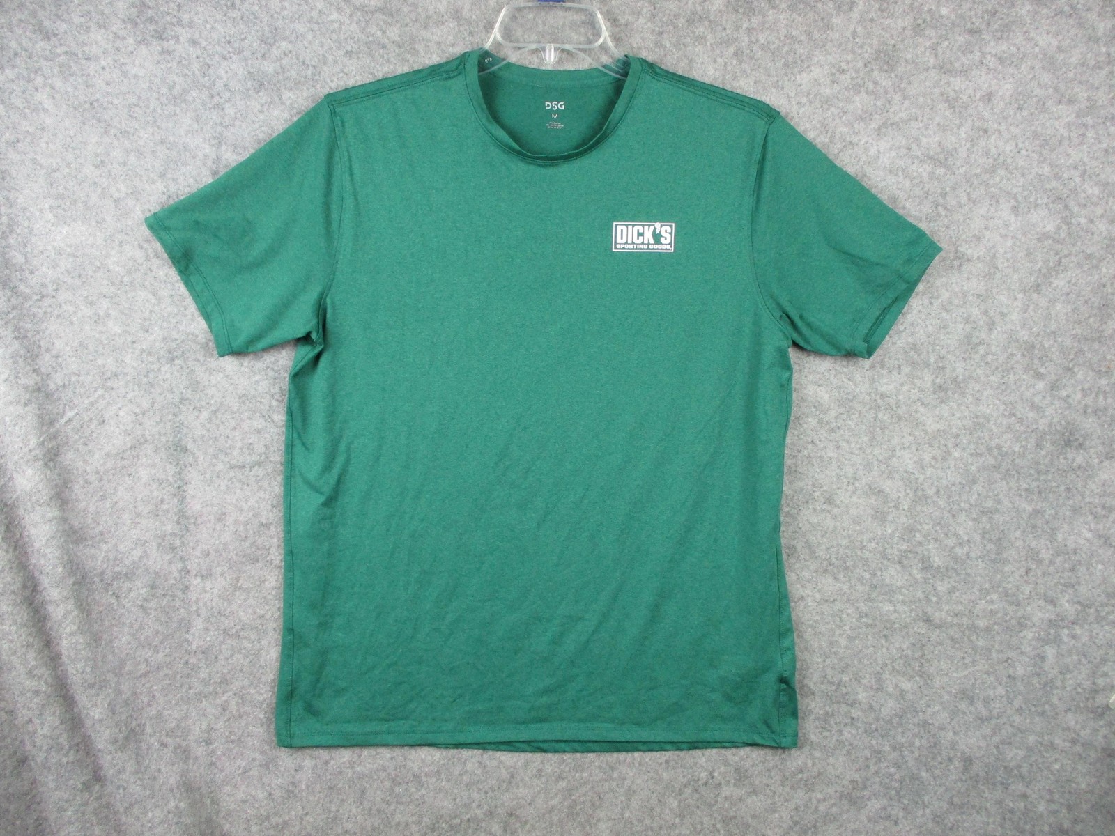 Picture 1 of 11