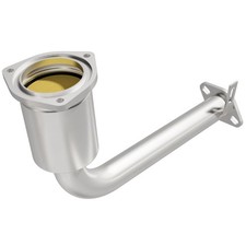 For Suzuki Esteem Magnaflow Direct-Fit HM 49-State Catalytic Converter DAC