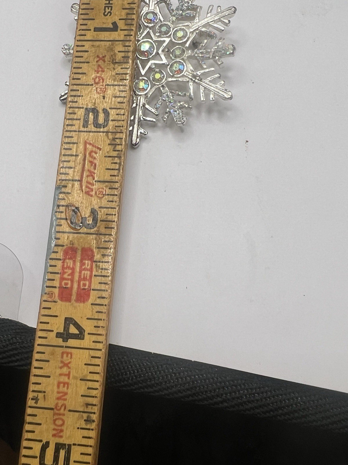 Picture 6 of 6