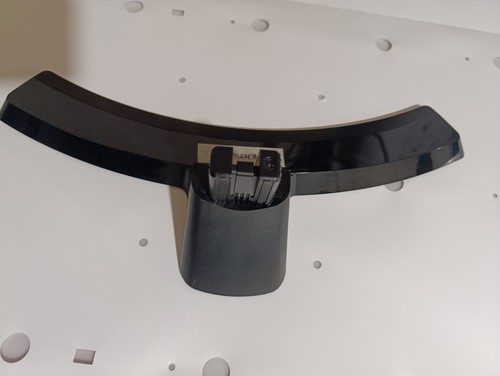 Supporto Da Tavolo Piedistallo Lg28mt48vf-49vf - Foto 2 di 6