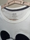 Foto 4 di 5