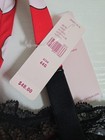 Bild 3 von 10