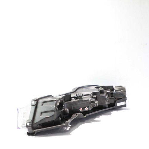 2020-2022 Hyundai Palisade LED OEM Drl Left Driver Side Fog Headlight Assembly - Bild 9 von 11