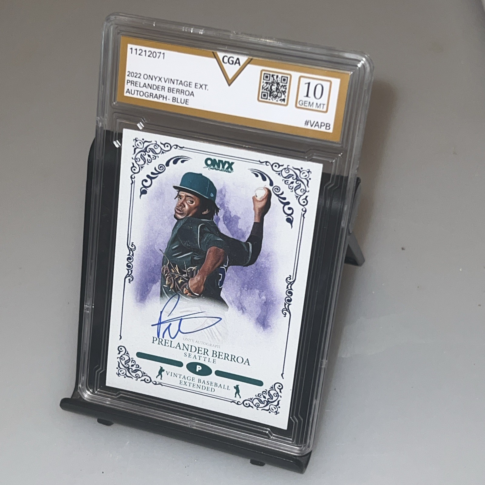 Ebay Item For Sale