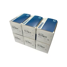 New Mahle Cummins ISX Rod Bearings (STD) (6 Sets) - CB-1908P