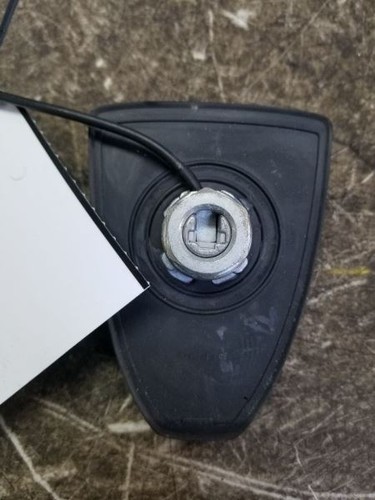 2007-2018 NISSAN ALTIMA ROOF MOUNTED RADIO ANTENNA 28208-ZX60A OEM - Picture 2 of 12