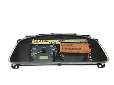 Compteur Suzuki ALTO