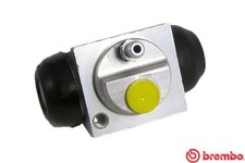 Cylindre de roue Renault B80