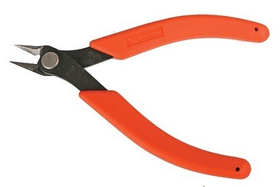 Xuron 90317 Professional Sprue Cutter