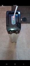 Li-on 36v Electric Bike Battery