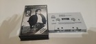 NIK KERSHAW - CASSETTE TAPE - THE RIDDLE with special interview