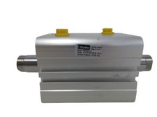PARKER 40KTCHEBT CYLINDER NSNP
