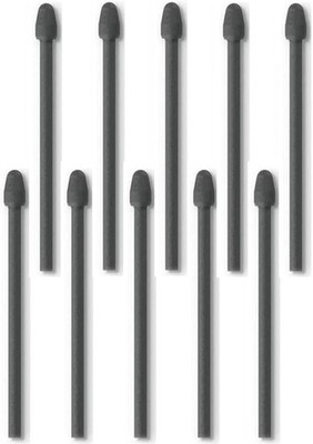 10 PCS Pen Tips Nibs Replacement For Kindle Scribe Premium Stylus Accessory