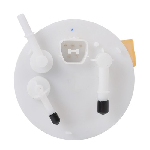 Per Pinin Pompa Carburante Montaggio Giardino Interno Ricambio Plastica MR586031 - Picture 8 of 12