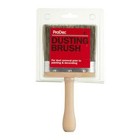 ProDec 4" Grey Bristle Dusting Brush (6 Pack)
