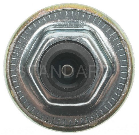 Standard Ignition Ignition Knock Detonation Sensor P N Ks39 - Bild 3 von 9