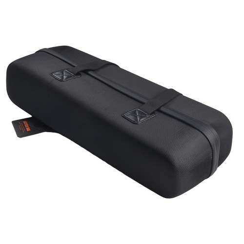 Storage Bags Battery Bag For EBike Portable Rear/Front Rack Pack Storage Bag - Picture 3 of 24