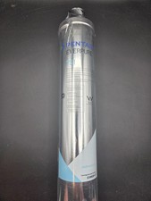 Everpure EV9606-01 7SI Filter Cartridge - .5 Micron and 3.5 GPM