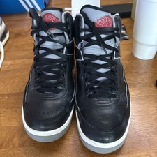 Size 10 - Air Jordan 10 Retro NYC