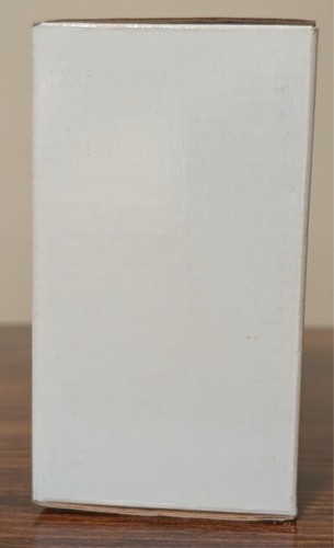 Model T NYC 1913 Police Paddy Wagon Diecast Replica - Bild 13 von 13