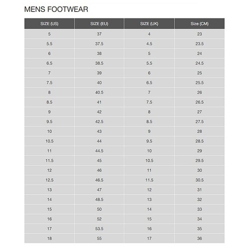 Zapatos deportivos DC Shoes para hombre ciervo blancos/grises/grises bajos (XWSS) - Imagen 5 de 6