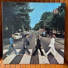 Foto 1 di 9