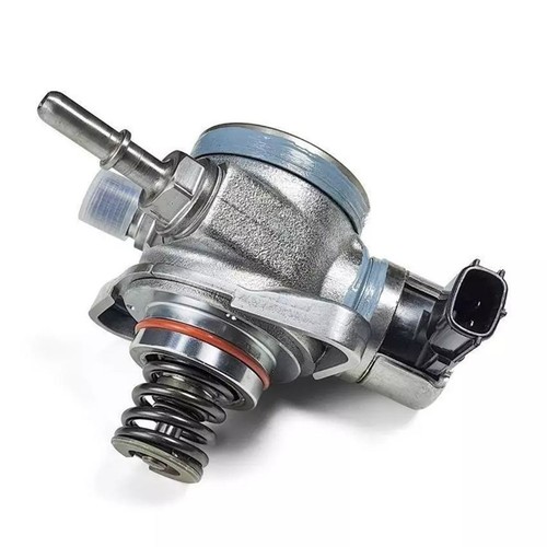 Fuel Pump For Dacia Made Of High-quality Materials OEM Number: 16630-4016R - Picture 4 of 10