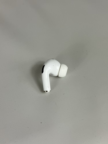 Apple AirPods Pro 2nd Gen Genuine Replacement RIGHT Side Only A2931