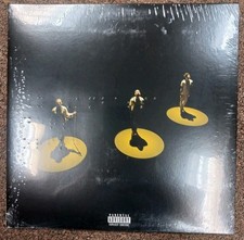 Orion by X Ambassadors (Record, 2019)
