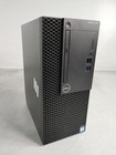 Dell OptiPlex 3060 MT Core i5-8400 2.80 GHz 8 GB DDR4 No HDD