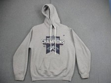 2021 Atlanta Braves World Series Champions Memorabilia Guide 26