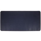 Grand tapis de souris long clavier tapis de bureau grand tapis de souris pour tapis de souris de jeu
