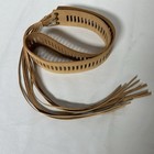 Picture 4 of 13