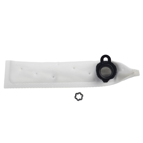 1pc Fuel Filter Strainer Fuel Filter Strainer Oil Pump Plastic Pump Cartridge - Picture 7 of 14