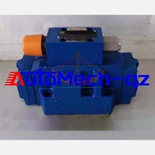 rexroth pressure reducing valve 3DR16P5-5X/200Y/00M R900916668