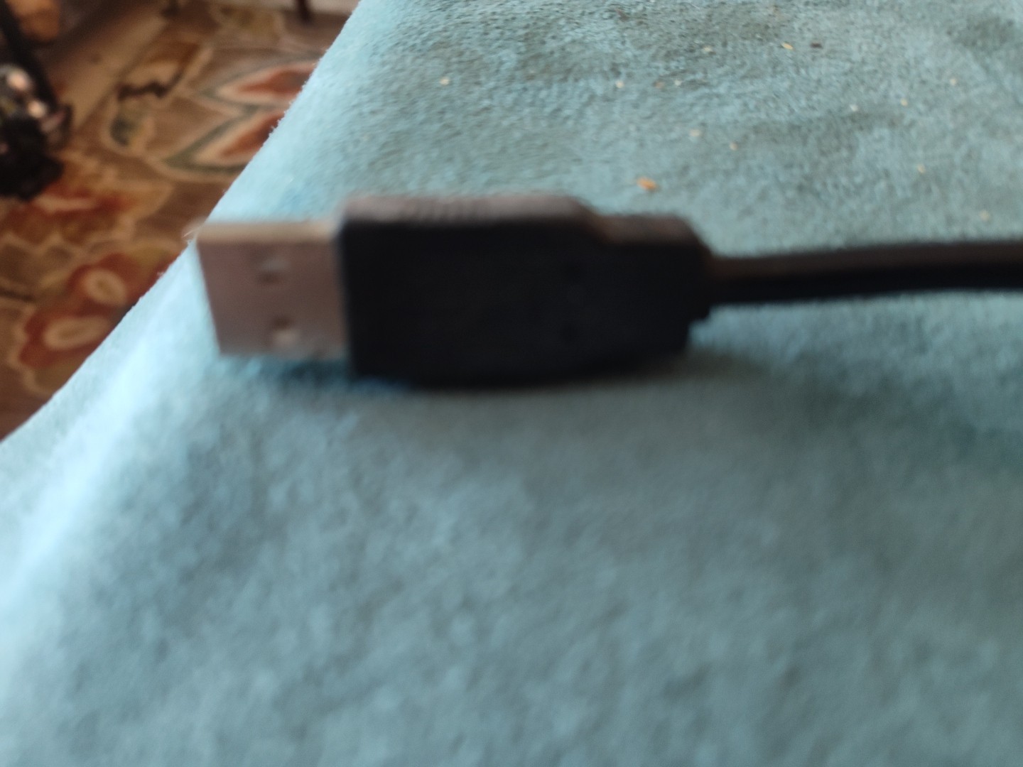 Picture 3 of 20