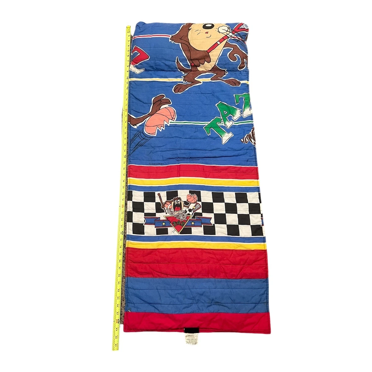 Coperta morbida in flanella, 150 x 130 cm, leggera coperta per bambini e adulti, camera da letto e soggiorno, ideale per divano e auto, con tigre spaventose