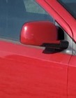 2014-2020 Dodge Journey RH Passenger Door Mirror Side View OEM
