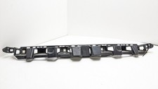 MERCEDES M CLASS ML W166 BUMPER MOUNT BRACKET REAR RIGHT SIDE A1668850165 2013