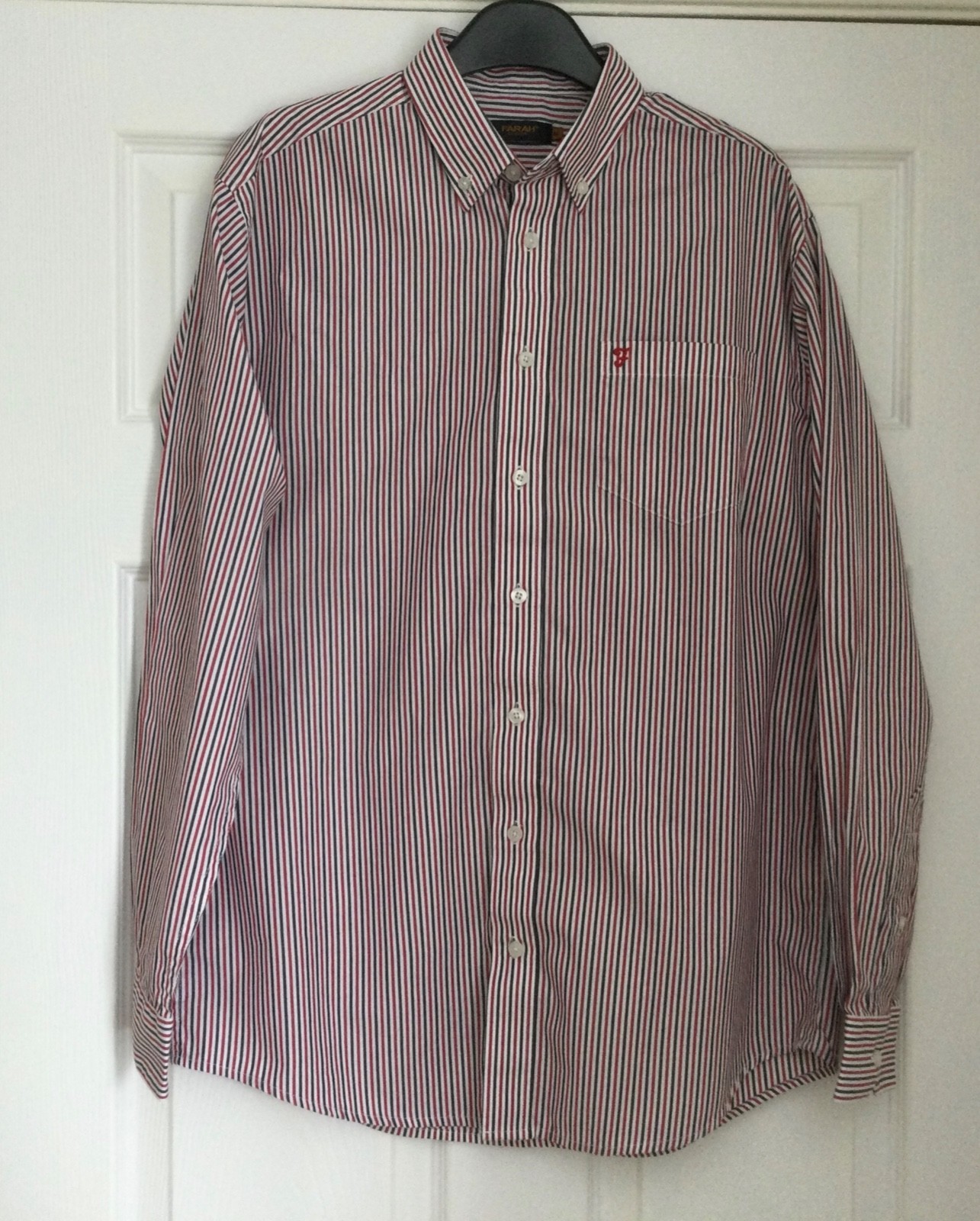 Picture 1 of 7