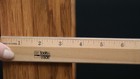 Foto 8 di 8