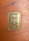 Picture 6 of 13
