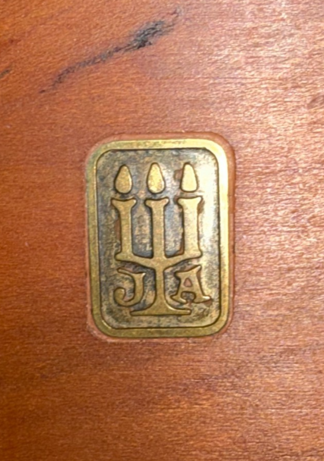 Picture 6 of 13