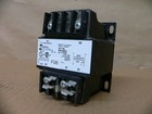 Transformateur de commande Hammond Ph100cj 100Va 480V-Ac 120V-Ac